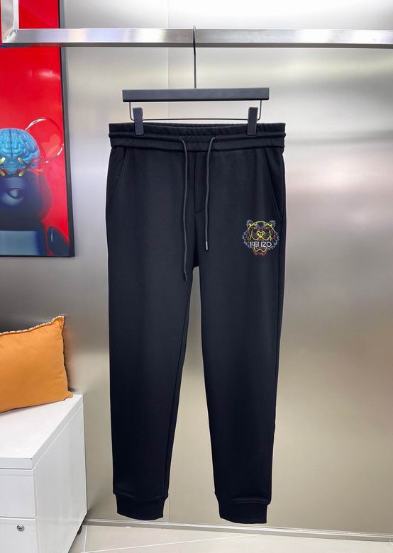 Kenzo M-5XL kdtn18 (3)